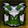 Olthoi Alduressa Armor Verdalim Icon.png