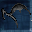 Pack Dark Remoran Icon.png