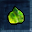 Peridot Icon.png