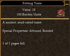 Rotting Tome.jpg