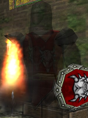 Shade of Terelev Live.jpg