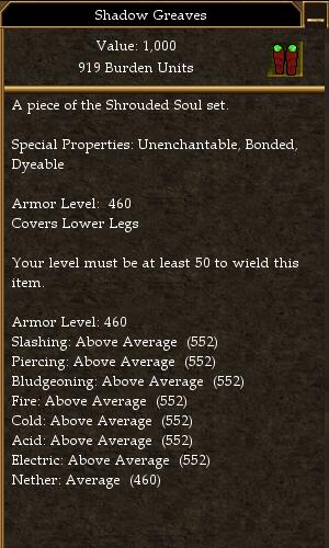 Shadow Greaves (Shrouded Soul).jpg