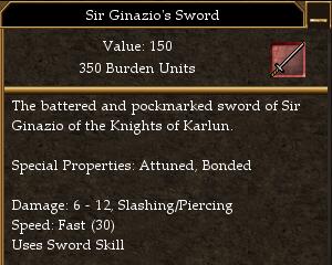 Sir Ginazio's Sword.jpg