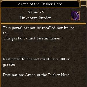 Arena of the Tusker Hero.jpg
