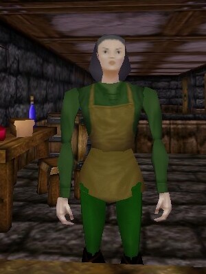 Arsitha Trell the Grocer Live.jpg