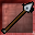 Peerless Atlan Spear/Heart of Woe Icon.png