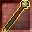 Burun Slaying Quarterstaff Icon.png
