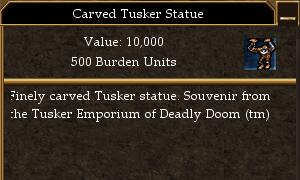 Carved Tusker Statue.jpg