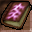 Charged Tome Icon.png