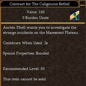Contract for The Caliginous Bethel.jpg