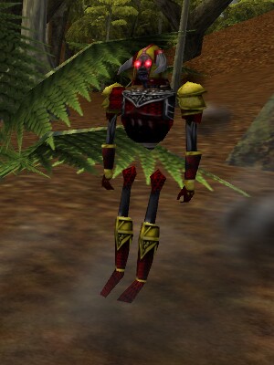 Cursed Marionette Live.jpg