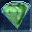 Decorated Adjanite Gem Icon.png