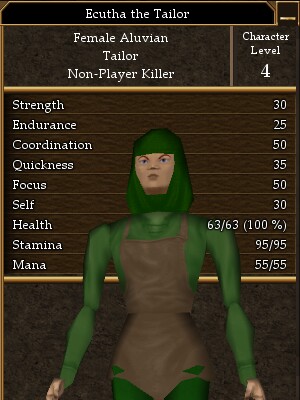 Ecutha the Tailor.jpg
