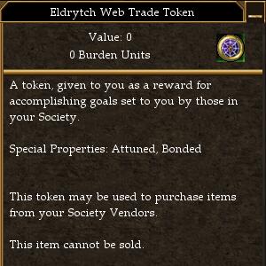Eldrytch Web Trade Token.jpg