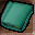Empty Binding Icon.png