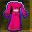 Faran Over-robe Fail Icon.png