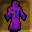Faran Robe with Hood Relanim Icon.png