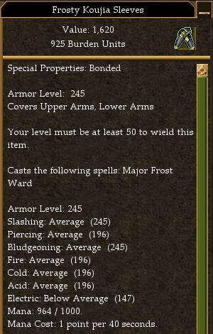 Frosty Koujia Sleeves.jpg