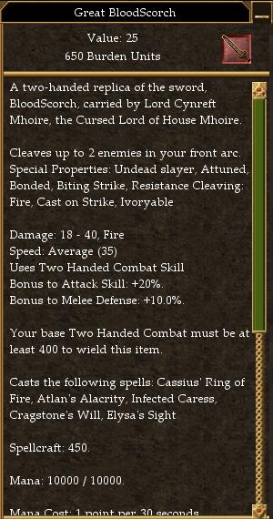 Great BloodScorch.jpg
