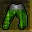 Gromnie Hide Amuli Leggings Verdalim Icon.png
