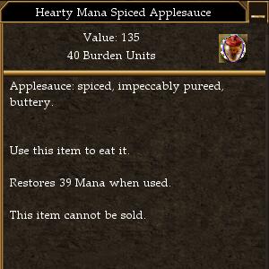Hearty Mana Spiced Applesauce.jpg