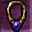 Item Category Necklace Icon.png