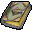 Lore Citation Icon.png