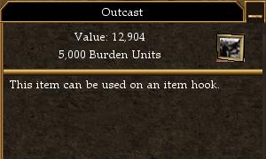 Outcast.jpg