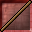 Phantom Staff Icon.png