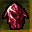 Upgraded Relic Alduressa Helm Icon.png