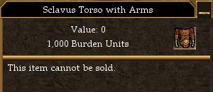 Sclavus Torso with Arms.jpg