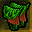 Seasoned Explorer Pauldrons Icon.png