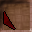 Shadow Mote 4 Icon.png