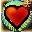 Sigil of Defense Icon.png