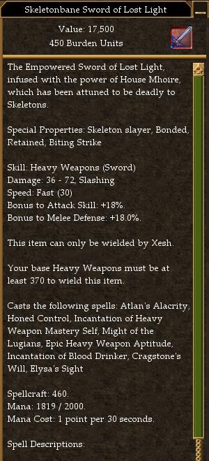 Skeletonbane Sword of Lost Light.jpg