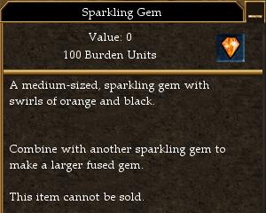 Sparkling Gem.jpg