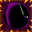 Soldier Pincer Metamorphi (Damage Reduction) Icon.png