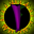 Soldier Tibia Metamorphi (Critical Damage) Icon.png