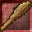 Starter Club Icon.png