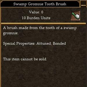 Swamp Gromnie Tooth Brush.jpg