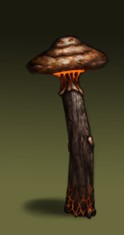 Thrungus Art.jpg