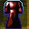 Vestiri Over-robe Hennacin Icon.png