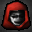 Virindi Inquisitor Icon.png