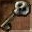 Wretched Key Icon.png