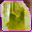 Yellow Destabilizing Crystal Icon.png