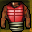 Amuli Armor Hennacin Icon.png