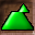 An Unlocked Large Mnemosyne Icon.png