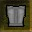 Armoredillo Hide Breastplate Argenory Icon.png