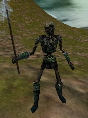 Dark Magus Live.jpg