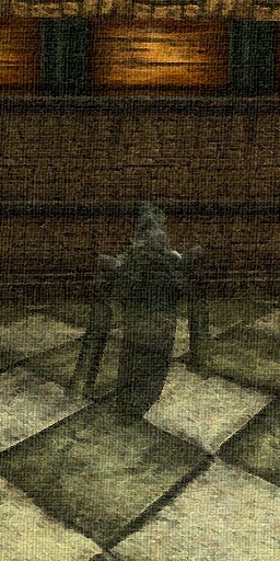 Ghost (Town Network Painting) Live.jpg